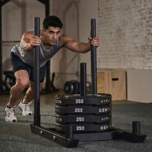 Gemini_Generated_Image_bye9vubye9vubye9 SLED / Traineau de Hyrox & CrossFit