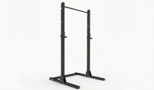 Squat Rack Pro 80