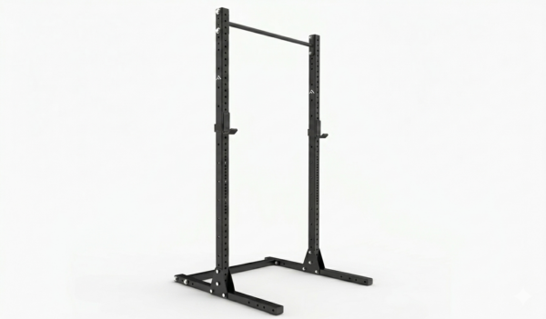 Gemini_Generated_Image_ezzuegezzuegezzu Squat Rack Pro 80