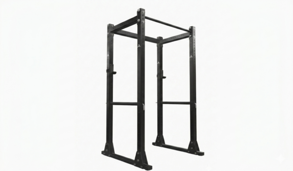 Power Rack Pro 80