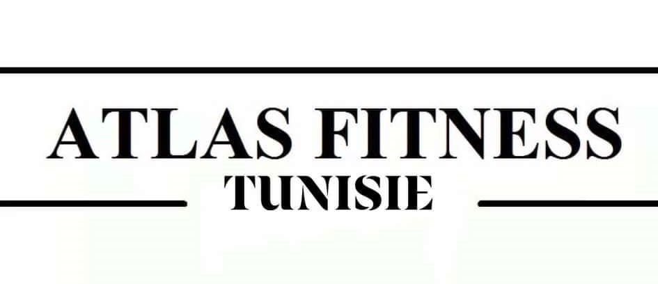 Atlas Fitness