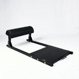 Hip Thrust