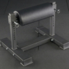 Banc Split Squat Réglable