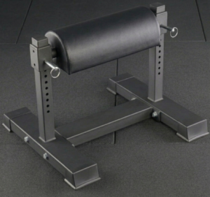 Banc Split Squat Réglable